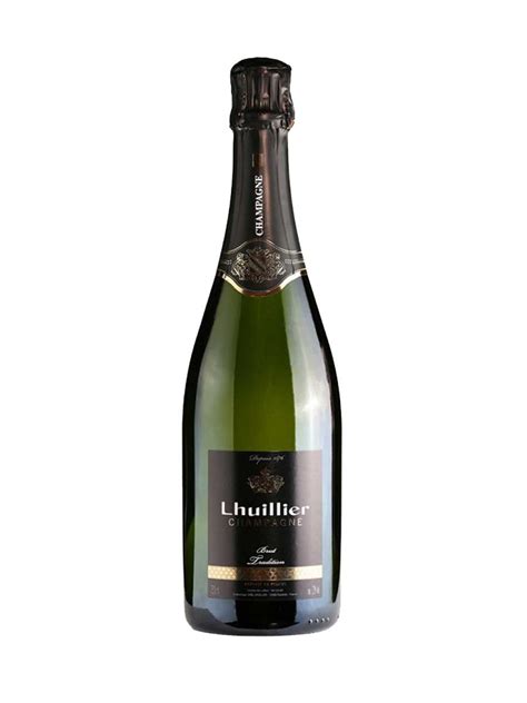 hris.mlhuillier|lhuillier champagne.